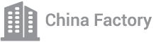 중국 Hebei Weizhengheng Construction Engineering Co., Ltd.